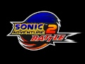 Pyramid Cave   Sonic Adventure 2 Music Extended [Music OST][Original Soundtrack]