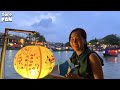 HƯỚNG DẪN DU LỊCH ĐÀ NẴNG TẤT TẦN TẬT . NAMAN RETREAT và MIKAZUKI . DA NANG VIET NAM TRAVEL GUIDE