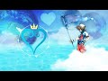 Always On My Mind - Extended - Kingdom Hearts Music