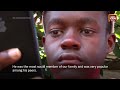 Kenya Protest Victims: Brother Mourns 'Hero' Shot Dead During Kenyan Tax Protests