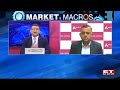 What’s On The Budget Radar? Neelkanth Mishra's Top Sectoral Picks | Stock Market | ET Now