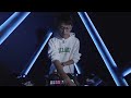 DJ WA-TA Live Mix Routine 【日本語ラップ & WAZGOGG Beats】