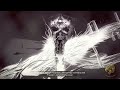 Destiny 2 Lore - How Savathun killed Nezarec, How we resurrected him & why he's still probably alive