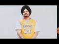 sidhu moosewala song | Love me or Hate me song | #sidhumoosewalasong #punjabisong