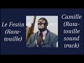 Literally 75% French Songs || A Spy TF2 Playlist