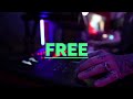 FREE PRODUCER SAMPLES | New Sun New Moon