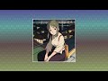 Hazy Daze: 1 Hour of Lofi Bliss