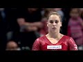Gymnasts Injured Mid-Competition/Mid-Routine (Part 4)