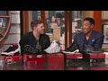 Scottie Pippen shows off his best kicks from his NBA career | The Jump