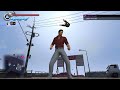 Yakuza 6 - Essence of WTF?