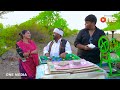 Vipul Golavalo Ke Maru Setting Thavade | Gujarati Comedy | One Media | 2024 | Vijudi Comedy