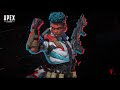 Apex Legends_20200519001110