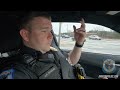 On Patrol with Cobb Police Episode 4 (STEP){RIDE ALONG}(A DAY IN THE LIFE)