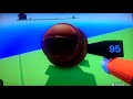 [Game builder Garage] Super Mario FPS Demo