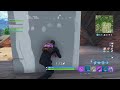 Fortnite Best console sniper