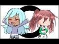 Anxiety Meme||Gacha Club||Xhena