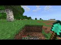 RONGE IS LIVE 🔴 | MINECRAFT LIVE on @SoloGamer0526 ,s world |  LIVE STREAM 🔴