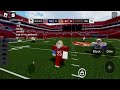 ANGLE GLITCH TECH IS OVERPOWERED! (FOOTBALL FUSION 2)