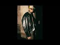 [FREE] Chris Brown x Tory Lanez R&B Type Beat - 