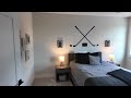 New Construction Luxury House Tour | Infinity Custom Homes | Pittsburgh #newconstruction