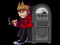 Tord sing enemy ￼