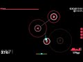 My First 200PP Play