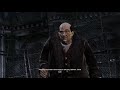 Batman: Arkham City - 9 - Gladiator pit fight