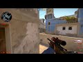 lovely ❤ (csgo fragmovie)