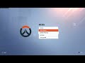 BEST Console Overwatch 2 Controller Settings  + The SECRET to Improving Controller Aim (Handcam)