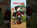 minecraft GENERAL_MATIN