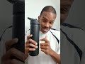 Tal Stainless Steel Water Bottle Product Review - From A Real Person