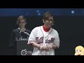 Mana Watches: FFXIV JP Fanfest Keynote Highlights