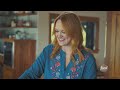 Ree Drummond's Top 10 Slow-Cooker Recipe Videos | The Pioneer Woman | Food Network