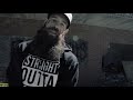MESUS - Rap Jesus (Rap devil/Killshot Remix)  (Official Video @HOTCFILMS)