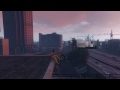 GTA 5 BMX MINITAGE #2 by King Juan