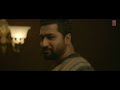 Arijit Singh: Pachtaoge | Vicky Kaushal, Nora Fatehi |Jaani, B Praak, Arvindr Khaira | Bhushan Kumar