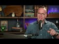 Why We Know The Exodus REALLY Happened! w/ Dr. John Bergsma