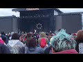 Tool - The Pot @ Download 2019 [Short Clip]