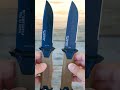 Amazon Is Selling FAKE Gerber Strongarm Knives, Don't Get Ripped OFF