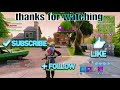 2018 HIGHLIGHTS/AND INSANE SNIPES (Fortnite)