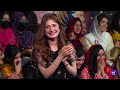 Khaqan Shahnawaz | Imran Ashraf | Mazaq Raat Season 2 | Ep 147 | Honey Albela | Sakhawat Naz