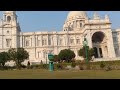 Victoria kolkata||my first volg |test video|