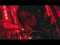 1 Hour Dark Techno / Midtempo / Industrial / Cyberpunk Mix “System Failed”