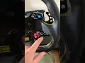 SRB BB ultra quick review from Simracingbay