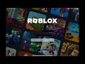 Come play roblox with me