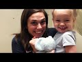 Co-Producing My Next Single with My Daughter: VLOG | Jameson Tabor