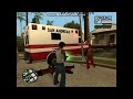 How to add gravity gun mod to GTA San Andreas in Sinhala