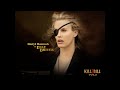 Kill Bill Vol. 2 OST - Beatrix Kiddo - A Few Words from the Bride (Monologue) - (Track 1) - HD