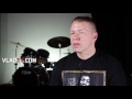 Gary Owen on Getting Smacked in the Head by Mike Tyson