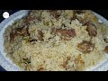 Degi Yakhni Pulao | Beef Yakhni pulao ki Recipe | Beef Pulao | Yakhni pulao recipe by creative chef